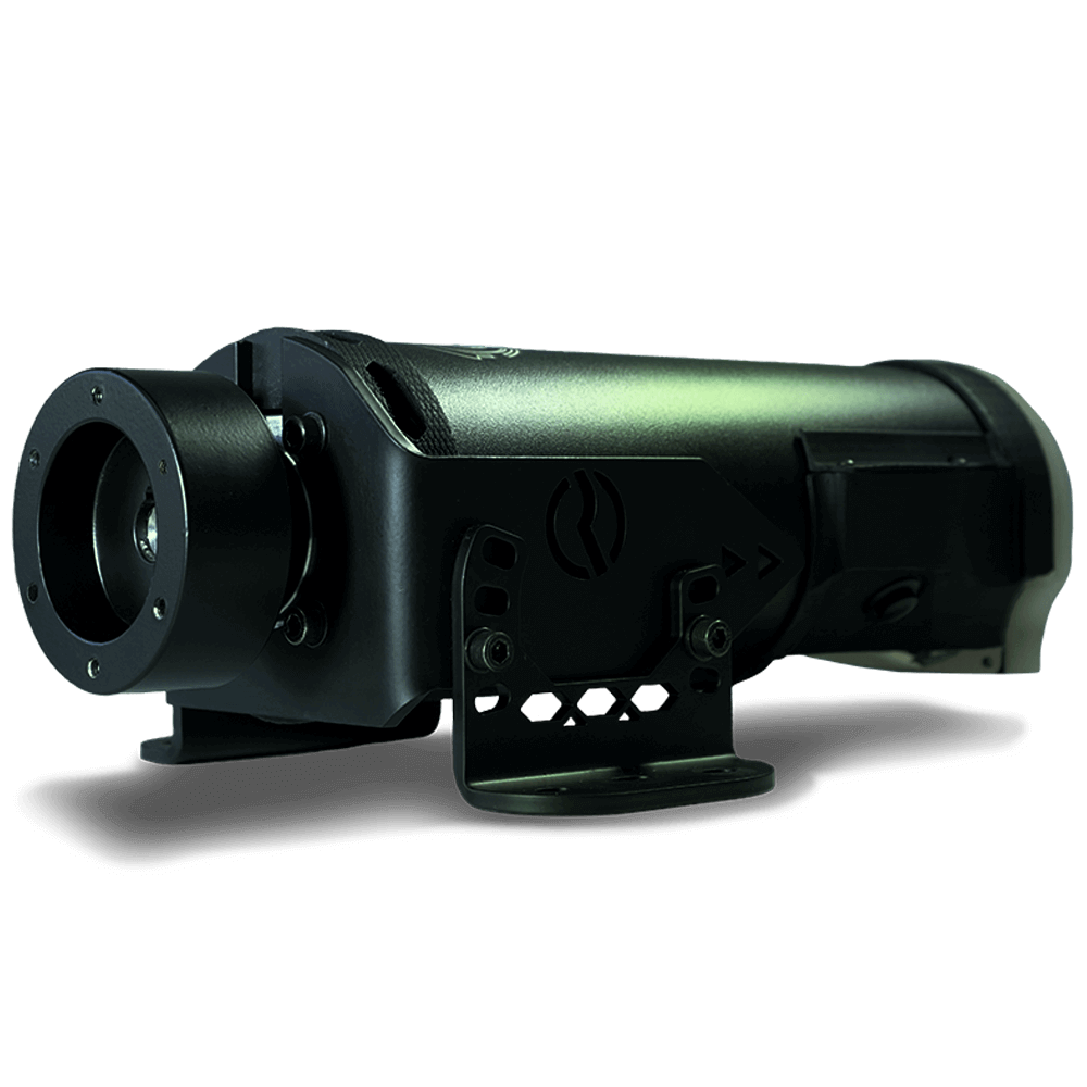 base-volante-t2-realdrive-tech