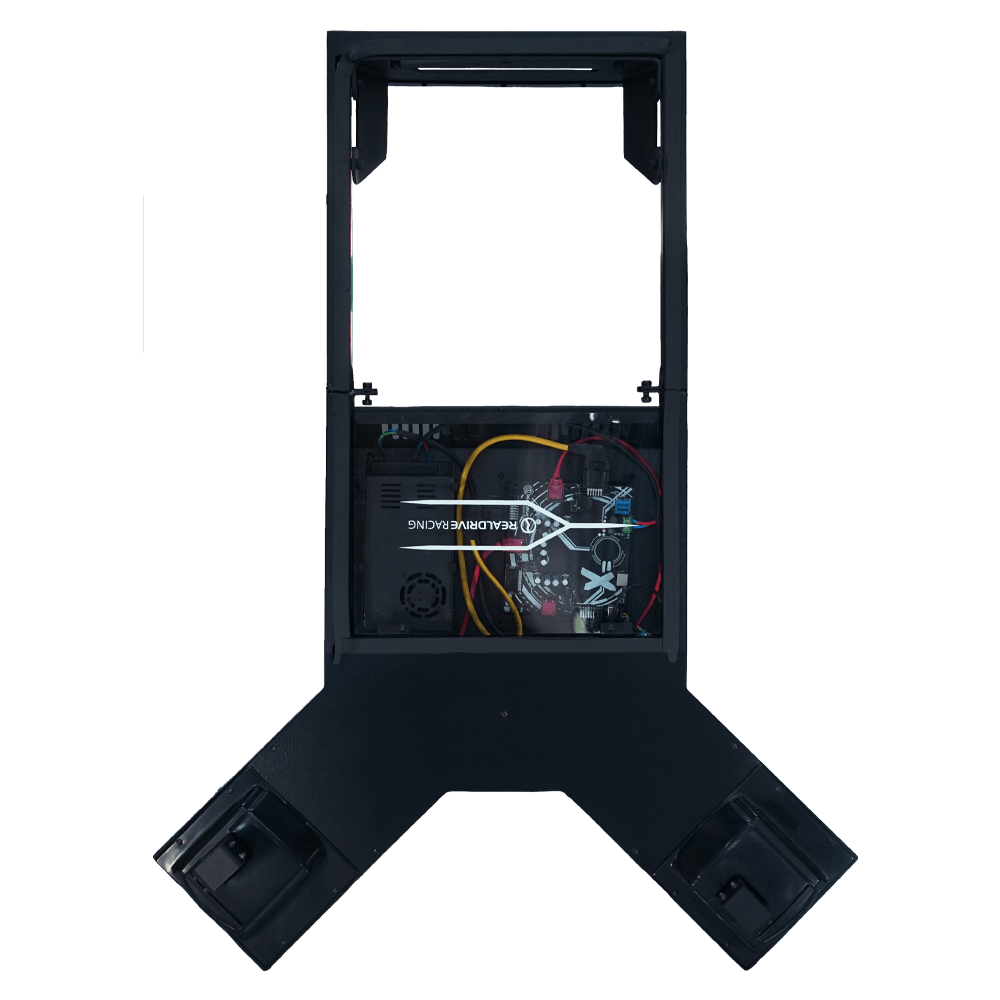 motion-y-100-realdrive-tech